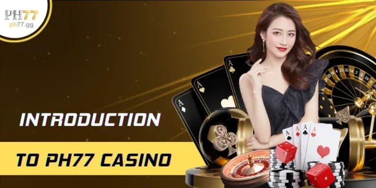 Cá cược có trách nhiệm 268bet