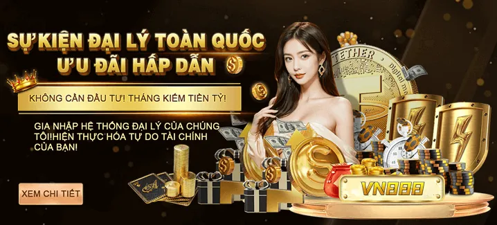 Hình ảnh khuyến mãi hoàn trả bắn cá 268bet
