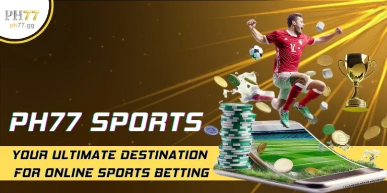 Hướng dẫn 268bet đăng nhập