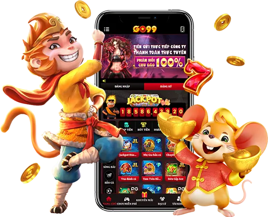 Cá cược thể thao tại 268bet