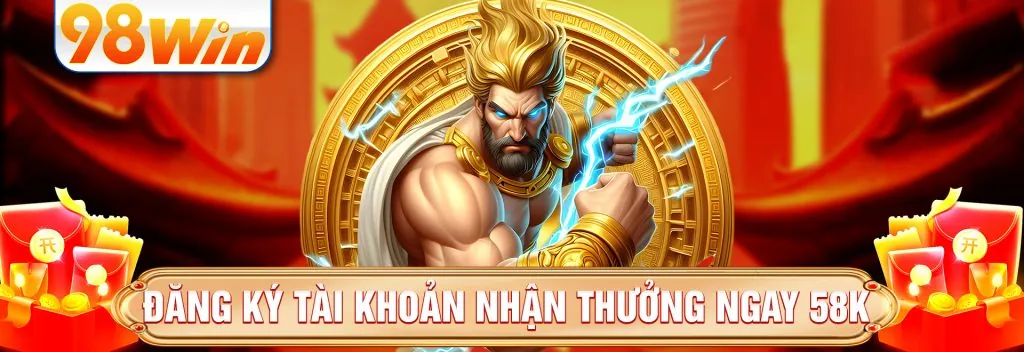 Hình ảnh tổng quan về 268bet đăng nhập