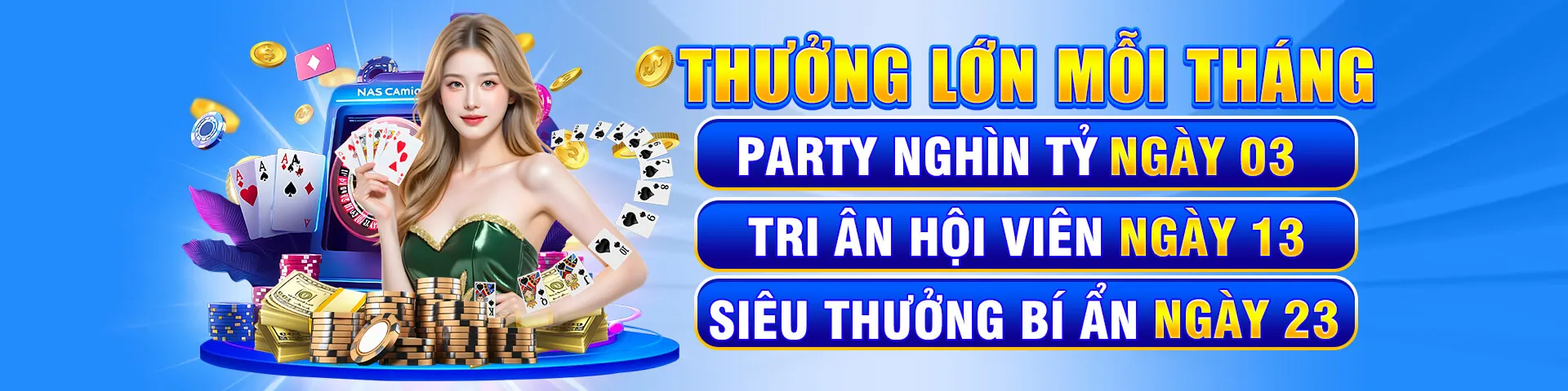Đăng Ký 268bet 2026 và Nhận Phúc Lợi Tân Thủ