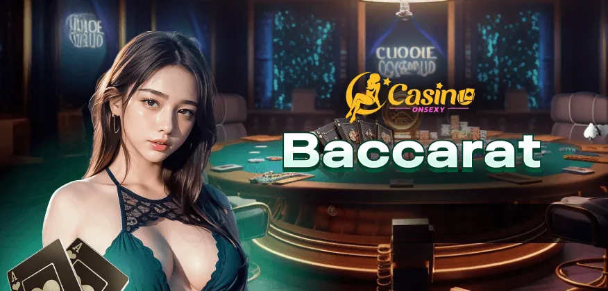 Các loại cookie được sử dụng bởi 268bet đăng nhập