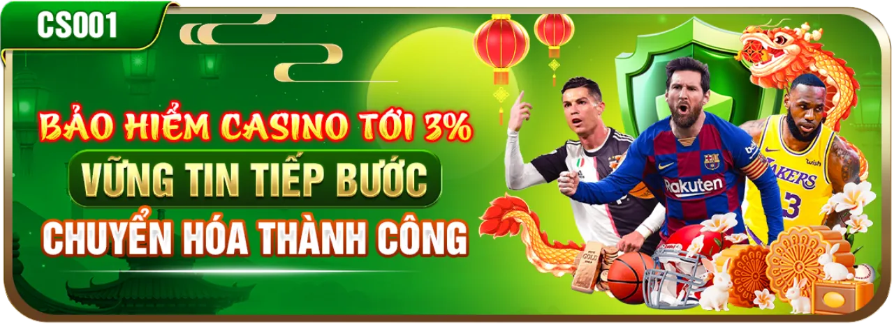Tin tức 268bet đăng nhập mới nhất, cập nhật khuyến mãi và sự kiện
