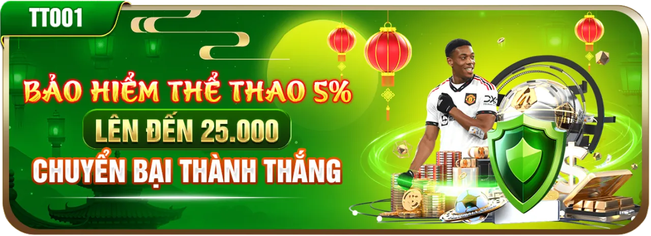 Giao diện đăng nhập an toàn của 268bet với tông màu xanh vàng chủ đạo, biểu tượng bảo mật và các trò chơi hấp dẫn