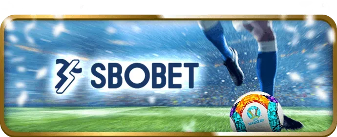 Mã QR tải ứng dụng 268bet cho Android