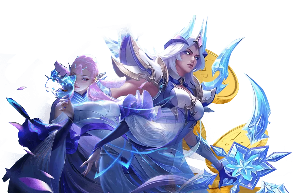 Liên hệ hỗ trợ 268bet