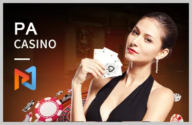 Biểu tượng bảo mật 268bet