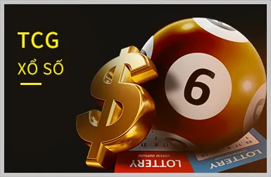 Thẻ VIP màu vàng sang trọng với biểu tượng vương miện của 268bet