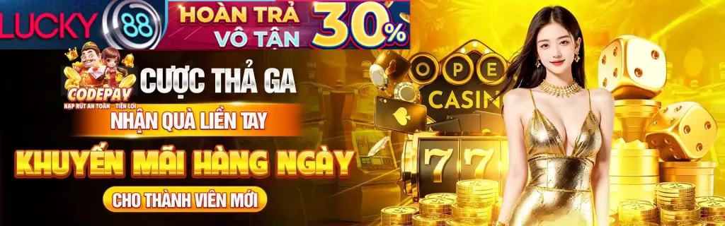 Hướng dẫn tham gia khuyến mãi 268bet Đăng Nhập
