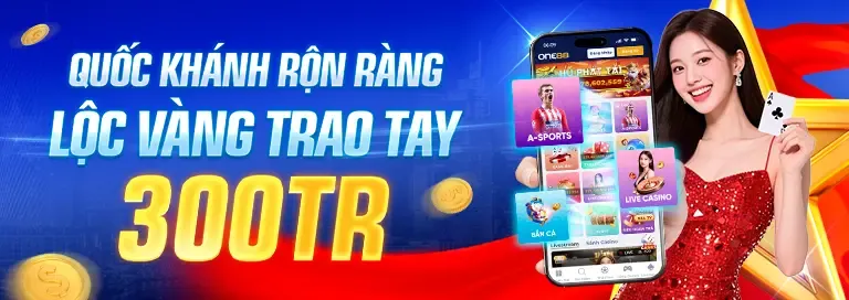 Hệ thống bảo mật và hỗ trợ khách hàng 268bet