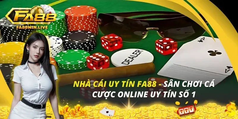 Sự kiện đặc biệt và quà tặng độc đáo 268bet