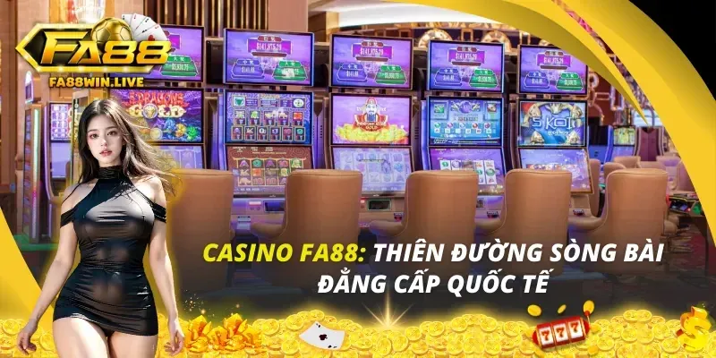 Hệ thống bảo mật vững chắc của 268bet