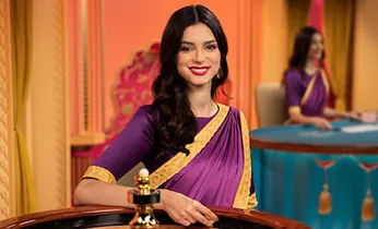 Biểu tượng bảo vệ người vị thành niên