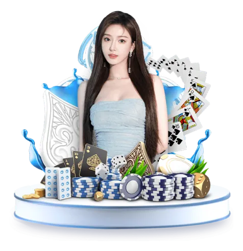Biểu tượng hoàn trả tiền mặt hàng ngày tại 268bet